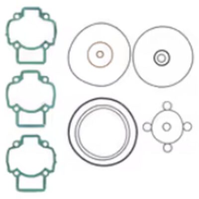 Athena - GILERA RUNNER FL/LC 50 ' (1997-2002)