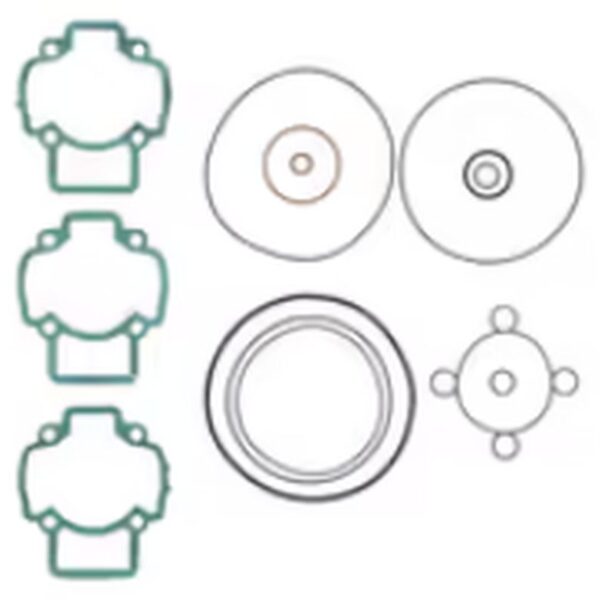 Athena – GILERA RUNNER FL/LC 50 ‘ (1997-2002)