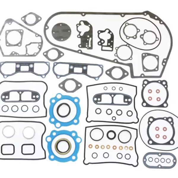 Athena – HARLEY DAVIDSON FXEF/FXSB/F… (1984-1988)