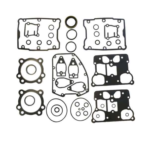 Athena – HARLEY DAVIDSON TWIN CAM 1450 (1999-2004)