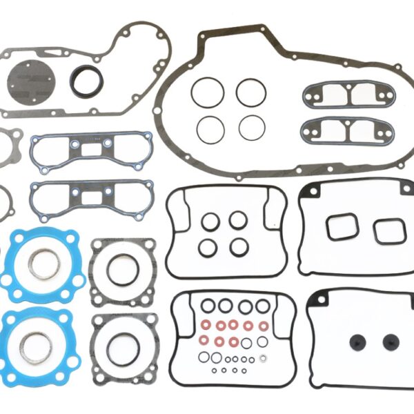 Athena – HARLEY DAVIDSON XLH 1200 SP… (1991-1993)