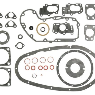Komplet Uszczelek Harley Davidson XLH 883 Sportster '91-'03