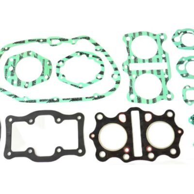 Komplet Uszczelek Honda 350 4T 2CYL '68-'73