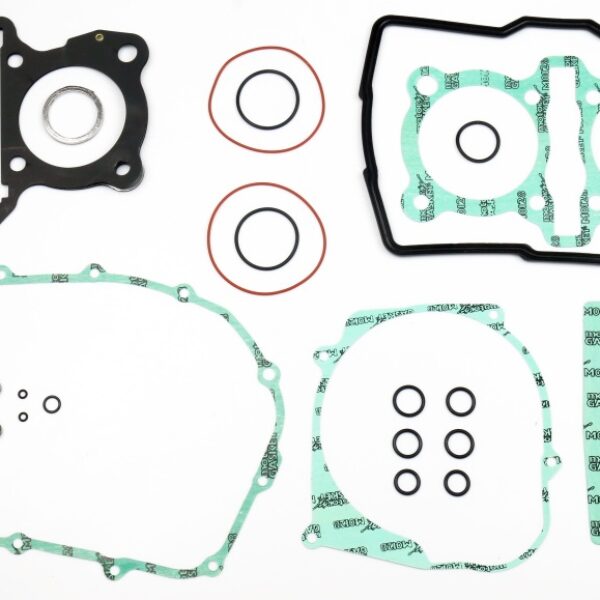 Komplet Uszczelek Honda CB 450 S ’86-’89 (PC17) | Athena | emotoshop24