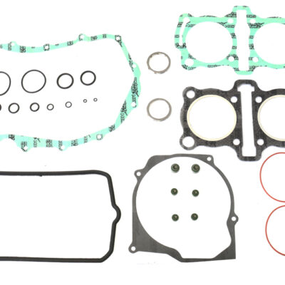 Komplet Uszczelek Honda CB 450 Sc/T/NF/DXK '82-'89