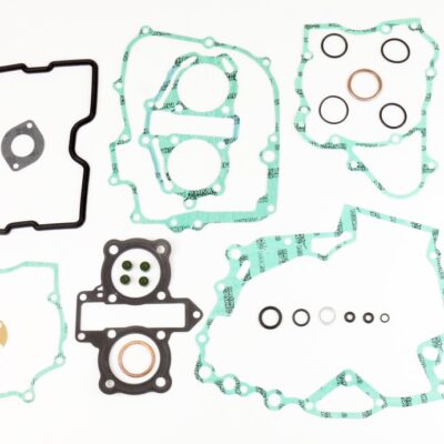 Athena - HONDA CB250`94-`07