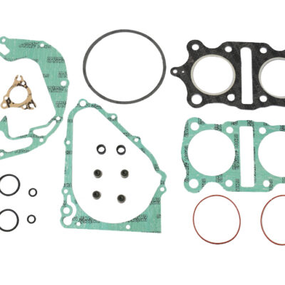 Komplet Uszczelek Honda CB360`73-`77, Cl360`75-`76 (2 CYL.)