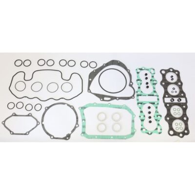 Komplet Uszczelek Honda CB400F Four`74-`77