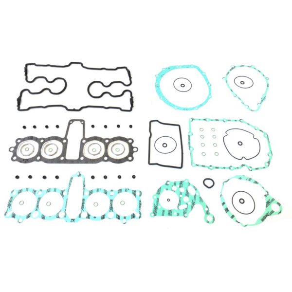 Komplet Uszczelek Honda CB750K`79-82, CB750F/F2`79-84, CB750C/Sc`80-83 | Athena | emotoshop24