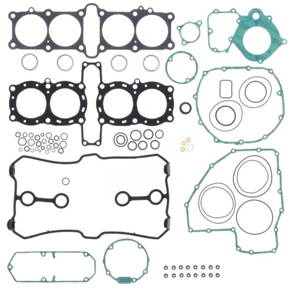 Komplet Uszczelek Honda CBR 1000 ’87-’99, CB 1000 ’94-’99 | Athena | emotoshop24