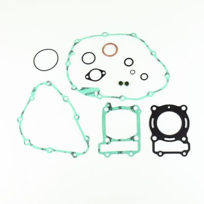 Komplet Uszczelek Honda CBR 125R '04-'17