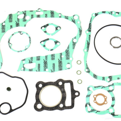 Komplet Uszczelek Honda CG 125 '76-93