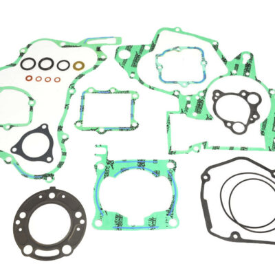 Athena - HONDA CR 125 - P400210850096