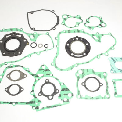 ATHENA KOMPLET USZCZELEK HONDA CR 125 '83-86