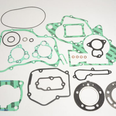Komplet Uszczelek Honda CR 125 '87-89