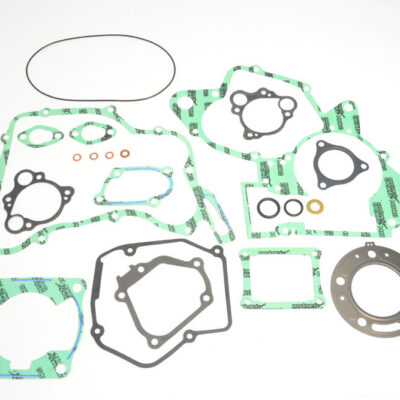 Athena - HONDA CR 125 - P400210850132