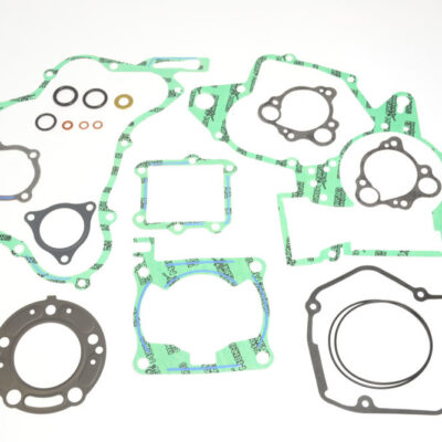 Komplet Uszczelek Honda CR 125R '03