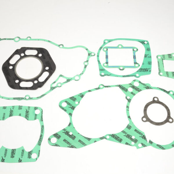 Komplet Uszczelek Honda CR 250 ’81-’82 | Athena