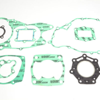 Athena - HONDA CR 250 - P400210850248