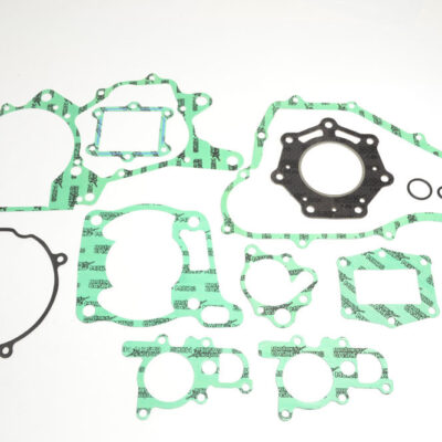 Athena - HONDA CR 250 - P400210850249