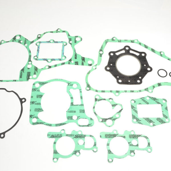 Komplet Uszczelek Honda CR 250 ’84 | Athena