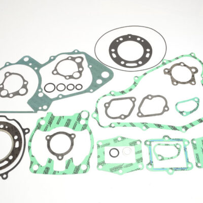 Athena - HONDA CR 250 (1985-1991)