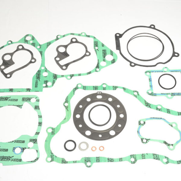Komplet Uszczelek Honda CR 250 ’92-’01 | Athena
