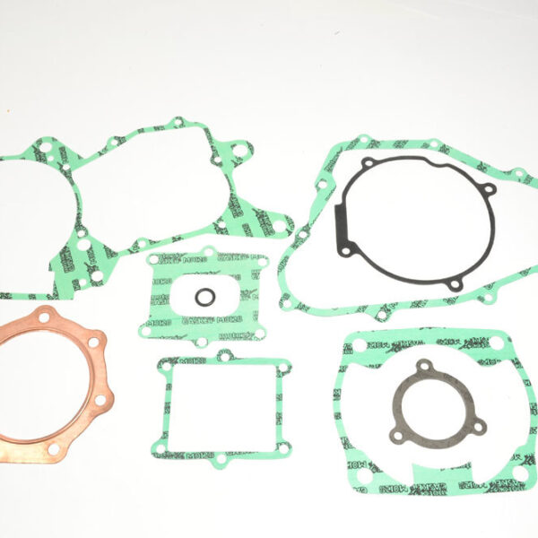 Komplet Uszczelek Honda CR 500 ’84 | Athena