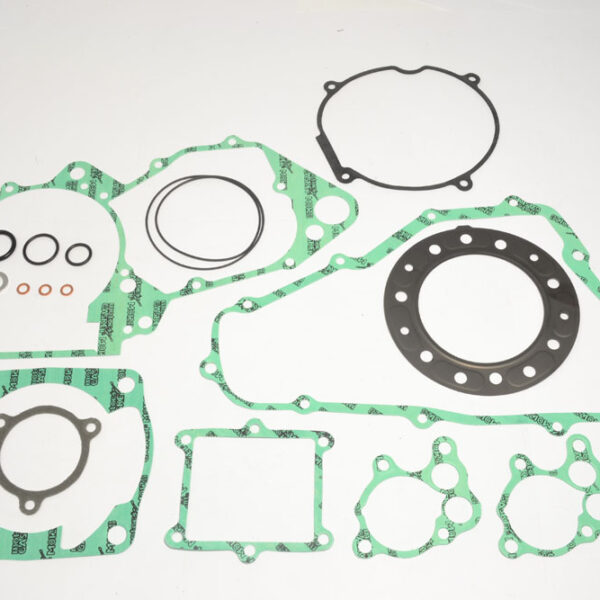 Komplet Uszczelek Honda CR 500 ’89-’01 | Athena