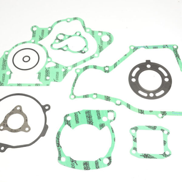 Komplet Uszczelek Honda CR 80/85 ’92-’07 | Athena