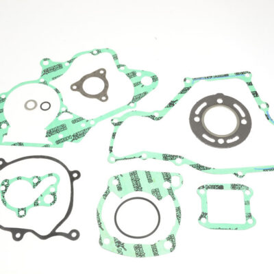 Athena - HONDA CR 80 (1987-1991)