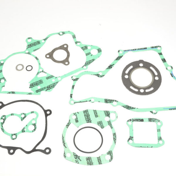 Komplet Uszczelek Honda CR 80 ’87-’91 | Athena