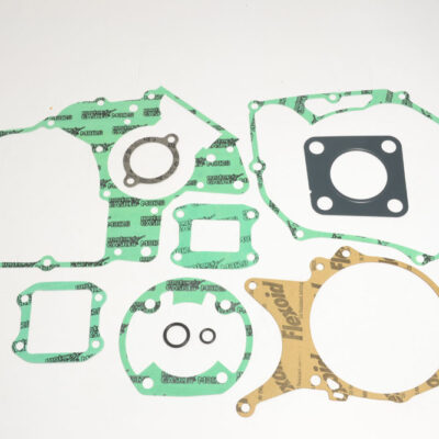 Athena - HONDA CR 80R (1980-1981)