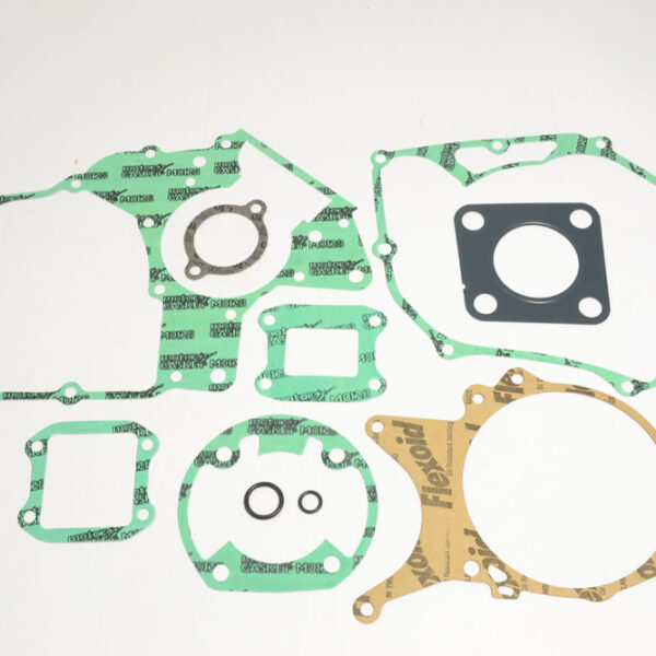 Komplet Uszczelek Honda CR 80R ’80-’81 | Athena