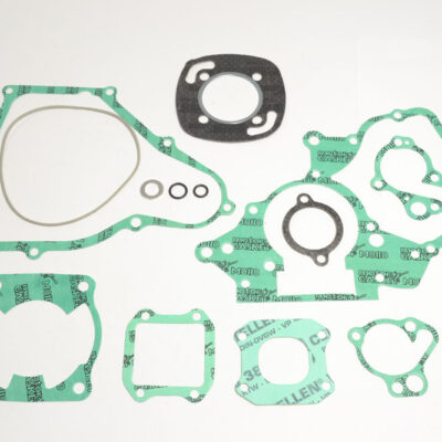 Athena - HONDA CR 80R - P400210850088