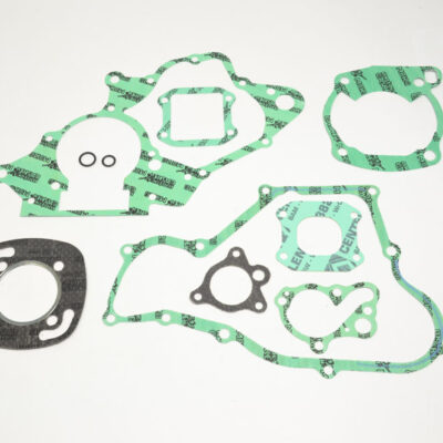 Athena - HONDA CR 80R (1984-1985)