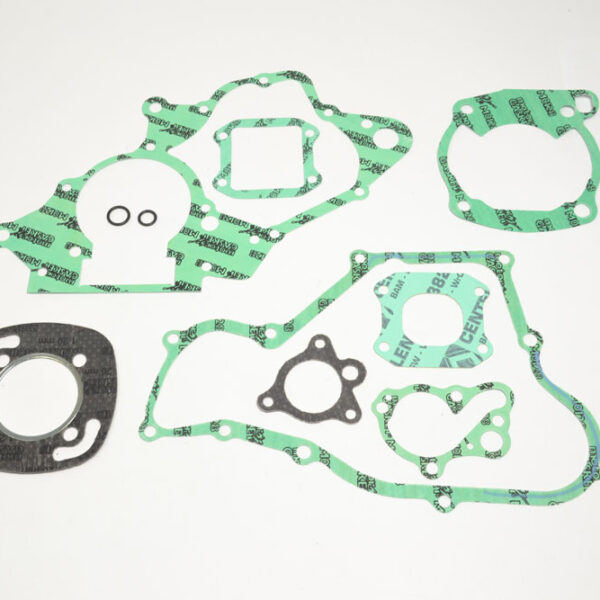 Komplet Uszczelek Honda CR 80R ’84-’85 | Athena