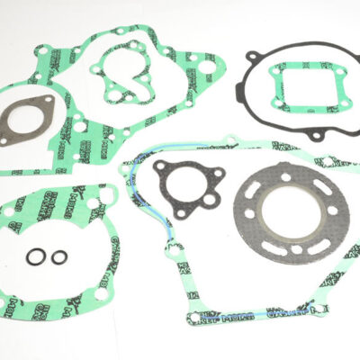 Athena - HONDA CR 80R - P400210850079