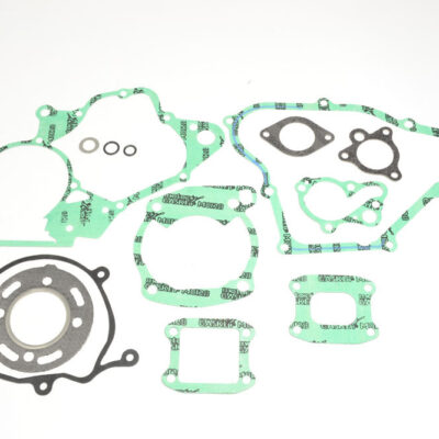 Athena - HONDA CR 80R (1985-1986)