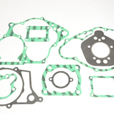 Athena - HONDA CR 125 - P400210850129