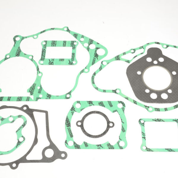 Komplet Uszczelek Honda CR 125 ’81 | Athena