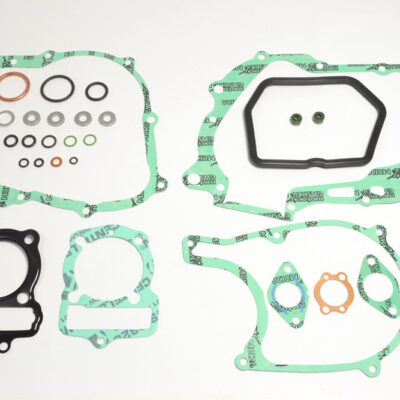 Athena - HONDA CRF 100F (2004-2009)