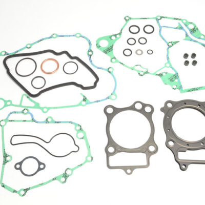 Athena - HONDA CRF 150R (2007-2022)