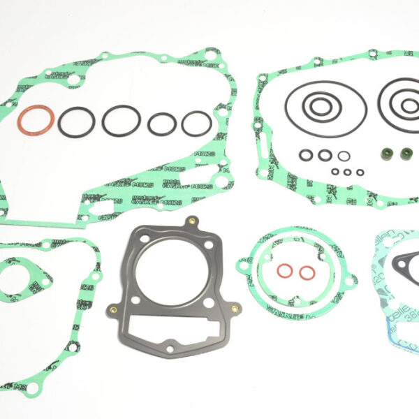 Komplet Uszczelek Honda CRF 230F ’04-17 (ME09) | Athena