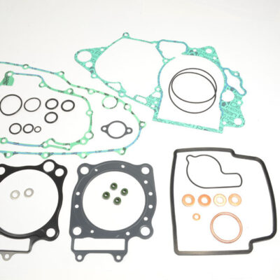 Komplet Uszczelek Honda CRF 450R '02-'06 Full SET