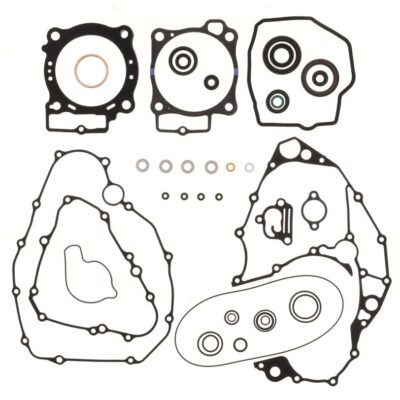 Komplet Uszczelek Honda CRF 450R '19-20 (z Uszczelniaczami Olejowymi)