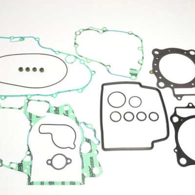 Komplet Uszczelek Honda CRF 450X '05-'17