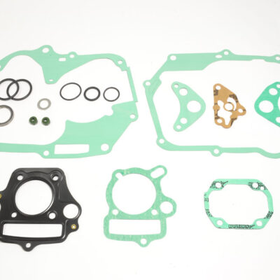 Athena - HONDA CRF 70 (2004-2012)