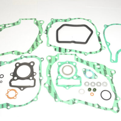 Athena - HONDA CRF 80F (2004-2013)