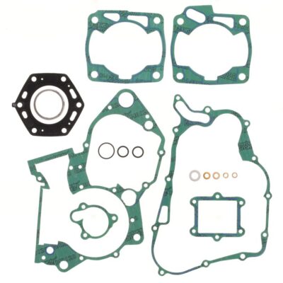 Komplet Uszczelek Honda CRM 250 '90-'00